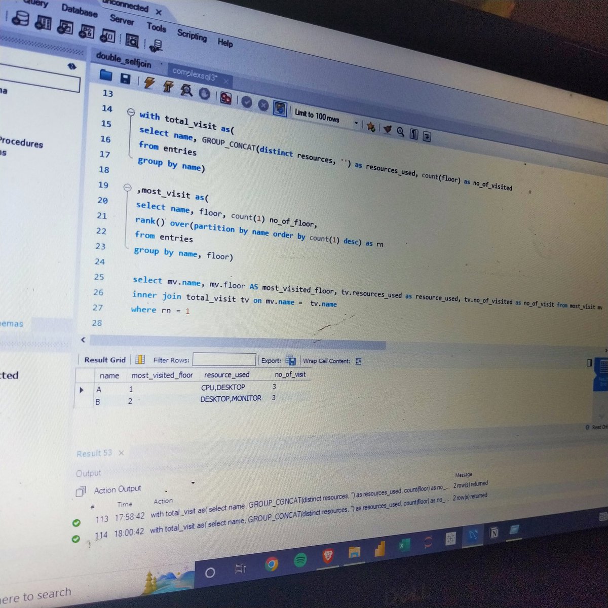 jeeban_data's tweet image. 1.5 hours🥺
#Satisfication