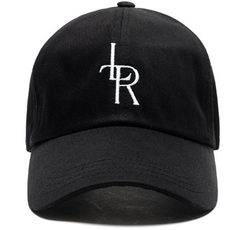 kotatsu0531's tweet photo. 【Seventeen ドギョム】着用LEATHERYのSIGNATURE SYMBOL BALL-CAP＾＾

https://t.co/M204ILDlfH
https://t.co/5hSE0AJqYM

カラーはBlack 
サイズはM、L 

SEVENTEEN着用商品一覧↓
https://t.co/Pj8DmTPBhx

#seventeen #ドギョム #DK https://t.co/qDYxNz8PTM