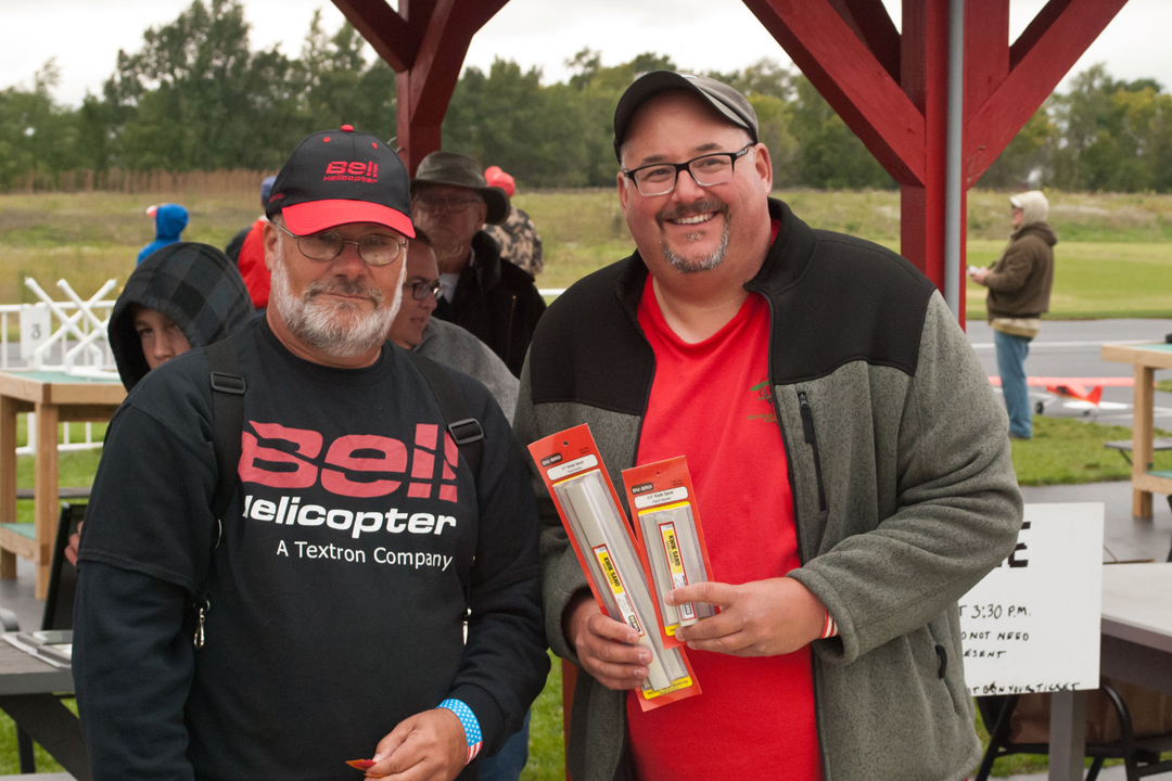dubrorc's tweet photo. Du-Bro attended the Rock River Aero Modelers Society Flying Circus in Beloit, Wisconsin. What a fun event! Congrats to the raffle winners who took home some Du-Bro goodies.
#dubrorc #rcplane #rcpillot #funfly https://t.co/S6mTJX3dPI