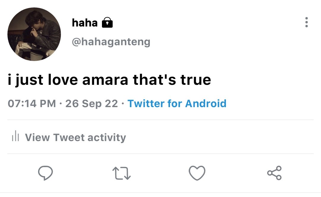 jonatlantic tweet picture