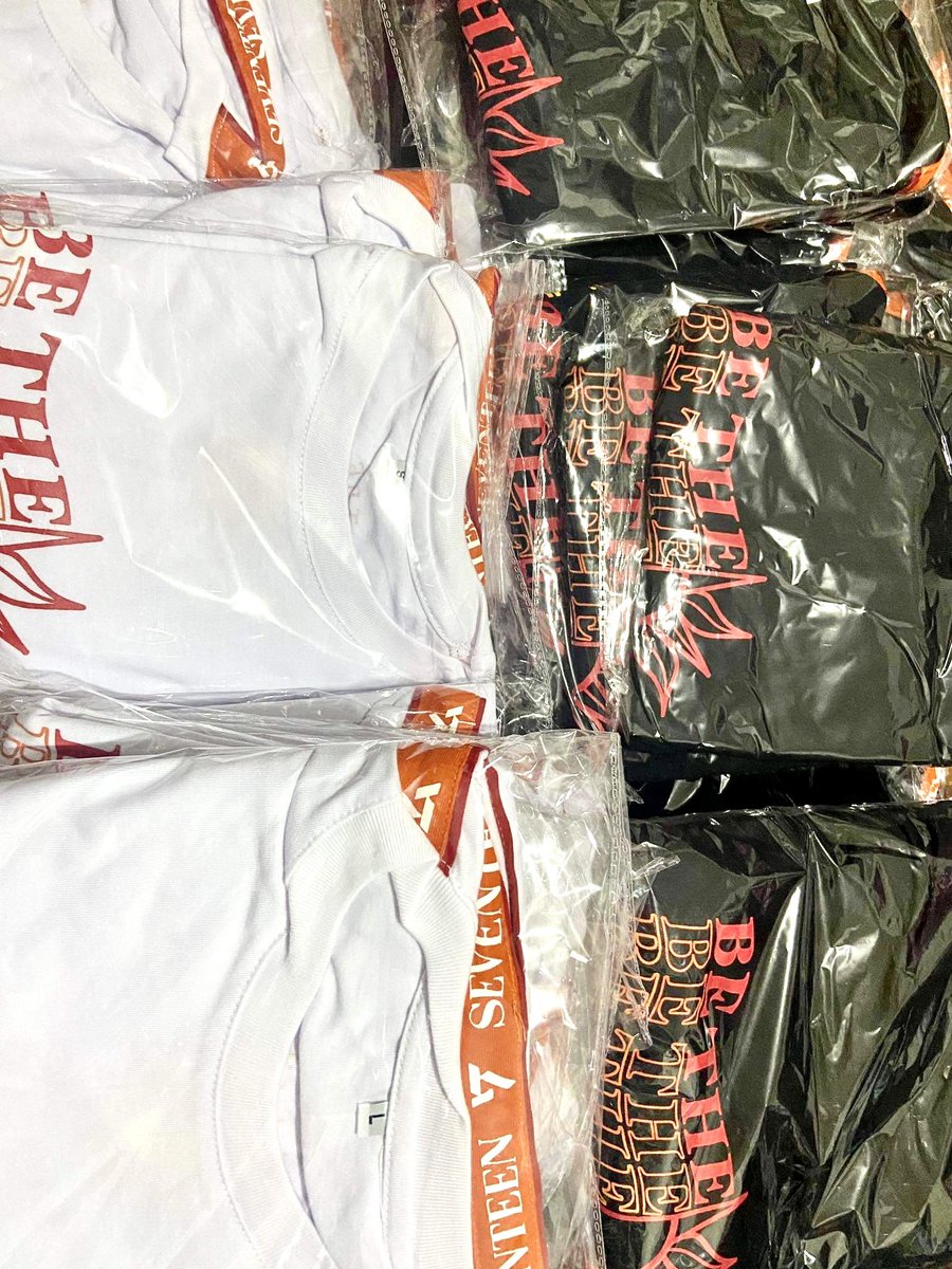its1111project's tweet photo. 💫 shop update
we’re packing orders now ☺️
thank you for your patience, dreamers.
#its1111Project_Updates https://t.co/gZ2QXS5jSN