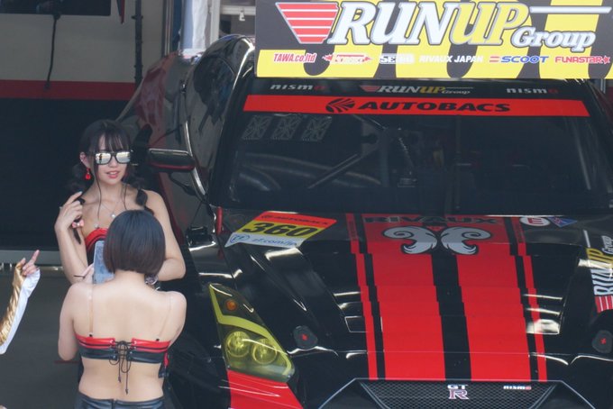 Twitterのコスプレ画像29