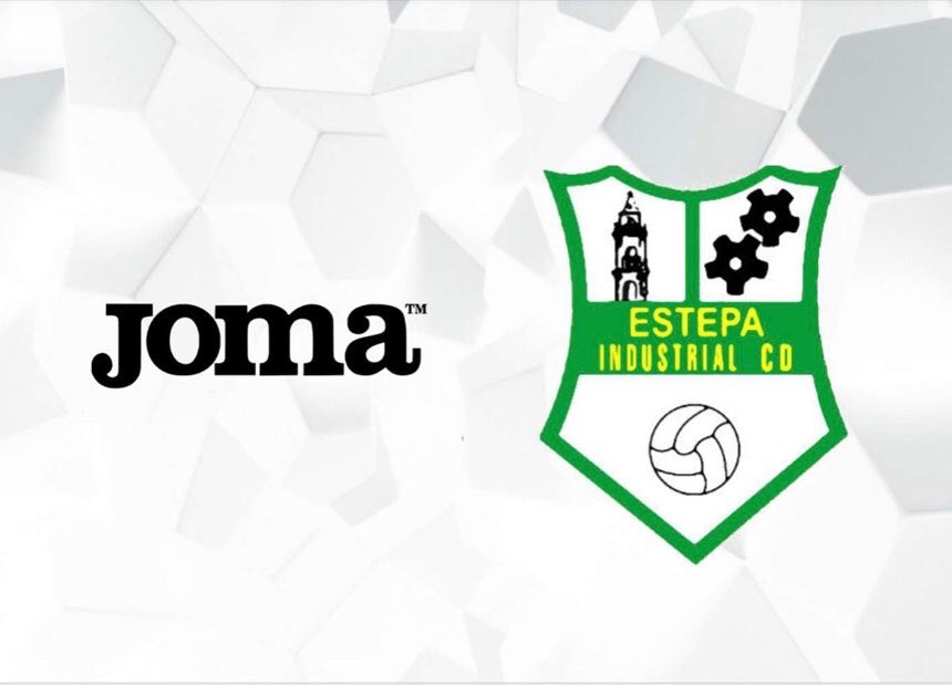 🟢⚪️ VISTE NUESTROS COLORES ⚪️🟢

➡️ Solicita tu prenda favorita al teléfono 655 86 89 47