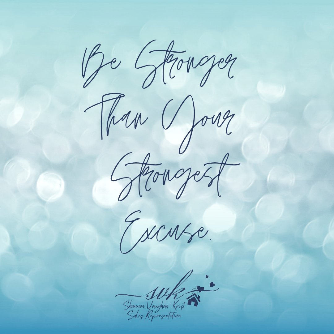 VaughanKrist's tweet photo. Happy Monday!

#loacalagent #agentshannon #delhi #simcoe #portdover #waterford #norfolkrealestate #norfolk #motivationalmonday #connect #haveagreatweek https://t.co/0Rm4znGA8w