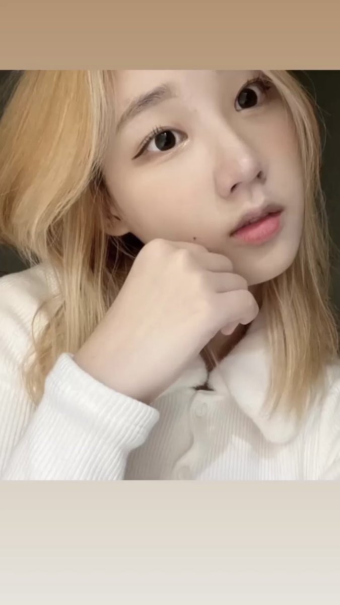 instagram story 220926
