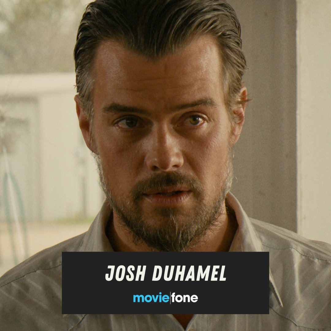 moviefone's tweet photo. Which Josh is the Best Josh? https://t.co/PKvpMfUgra
#moviefone #movie #joshduhamel #transformers #safehaven #thelosthusband #thinklikeadog https://t.co/w2AohNc16t