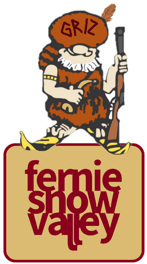 Vintage Ski tweet media