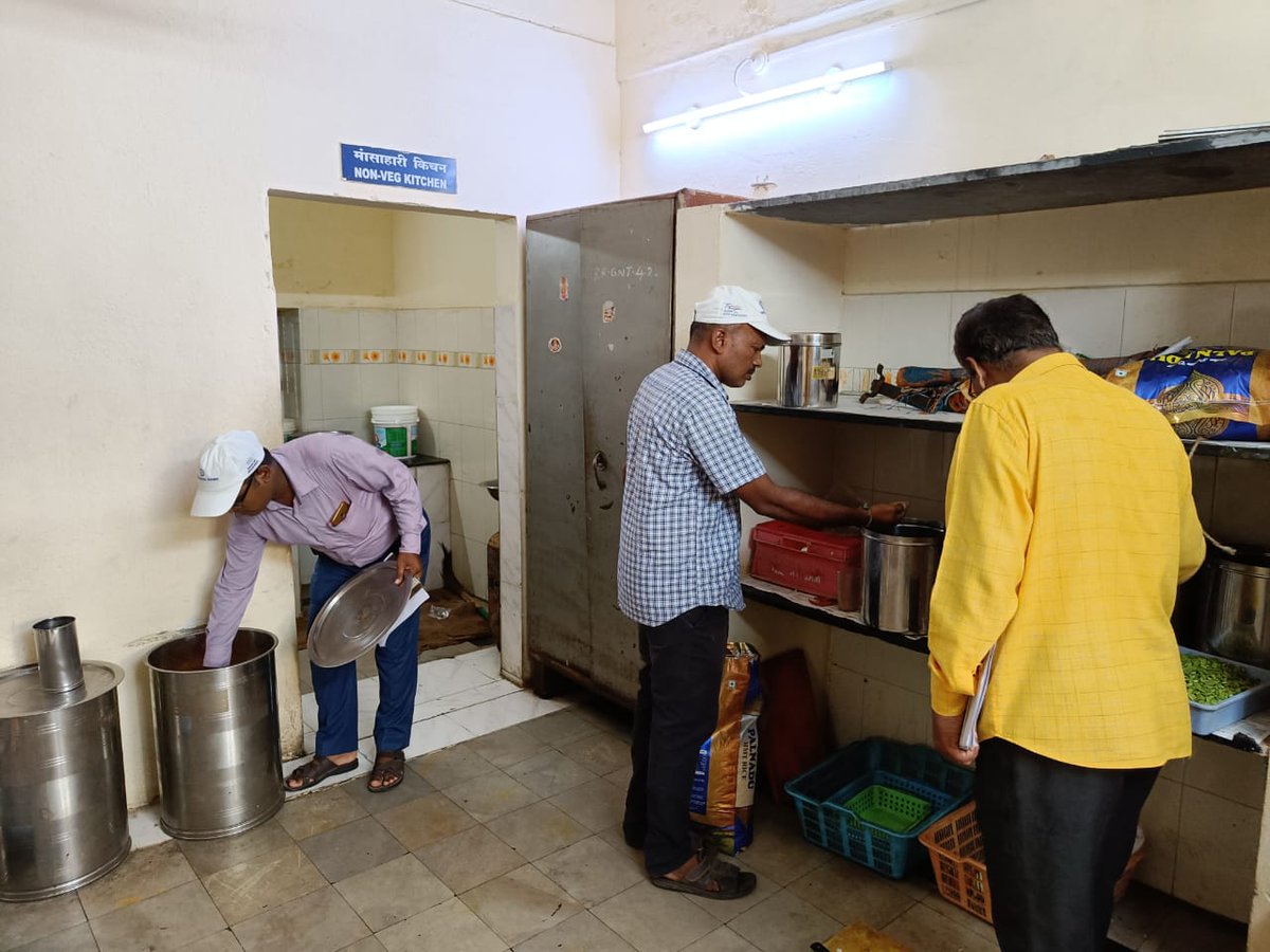 Guntur Division tweet media