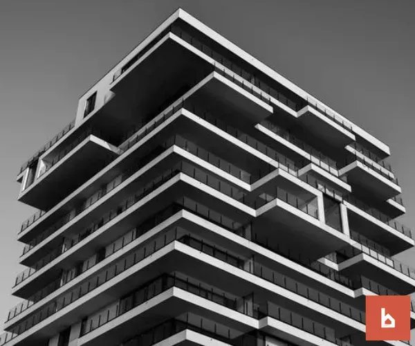 ¿Qué son las servidumbres en las comunidades de propietarios?  @brokalia buff.ly/3CbX2BG