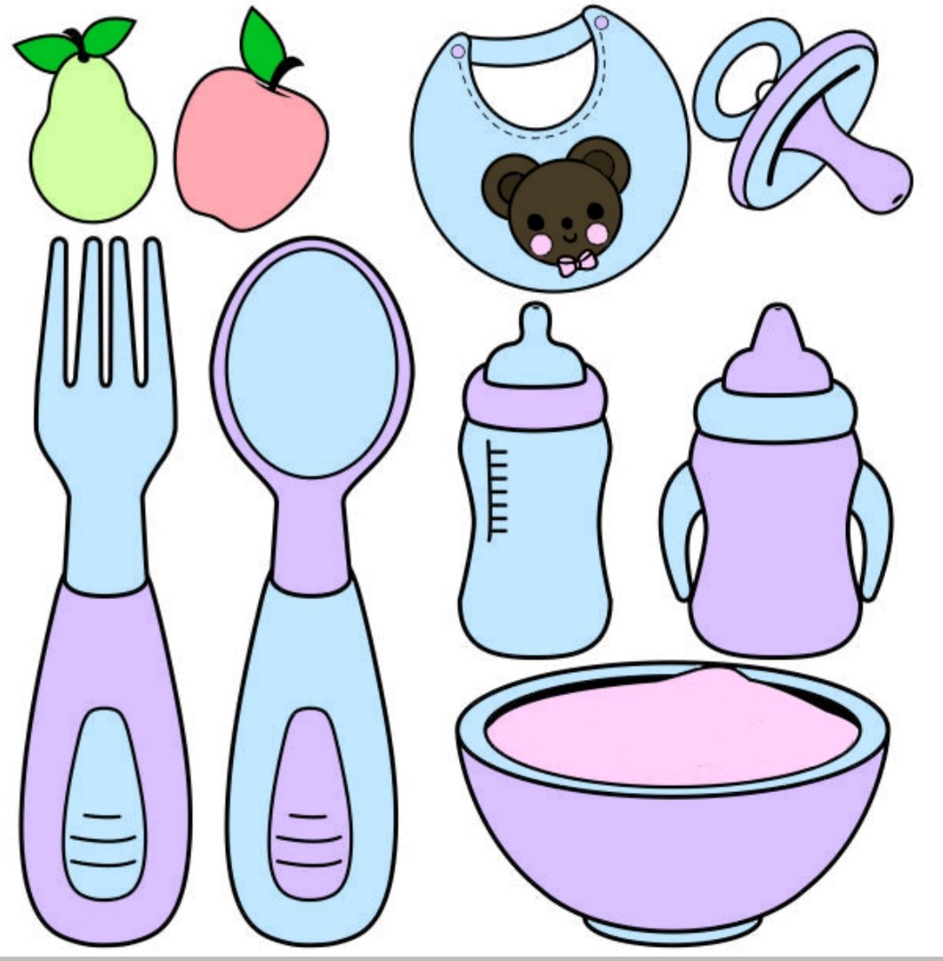 strwberrymlk243's tweet photo. Pretty picture I coloured! #ageregression #ageregressor #sfwlittlespace #littlespace #little #sfwlittle https://t.co/WBYnZabyJ2