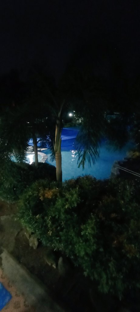 othersideofroj's tweet photo. This night is going to be FUN! 🏊‍♂️💦 https://t.co/96inuie4kc
