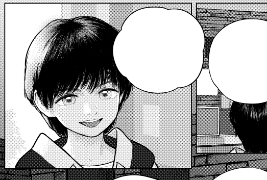 地味作業。一歩一歩少しずつ。
https://t.co/MbXtG397Xk @YouTubeより 