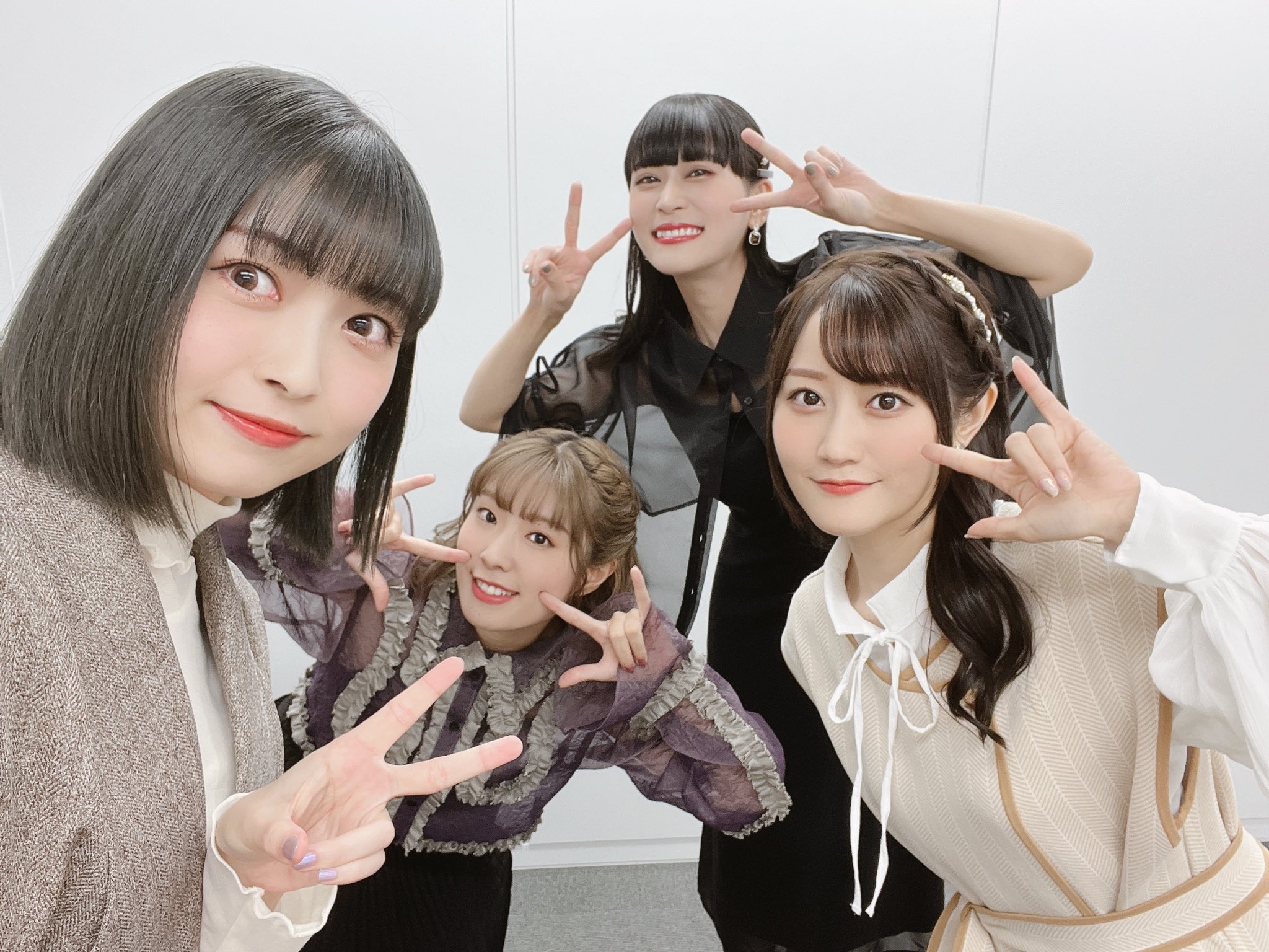 こっちゃん。 (@flower_izon) / X こっちゃん。 (@flower_izon) / X