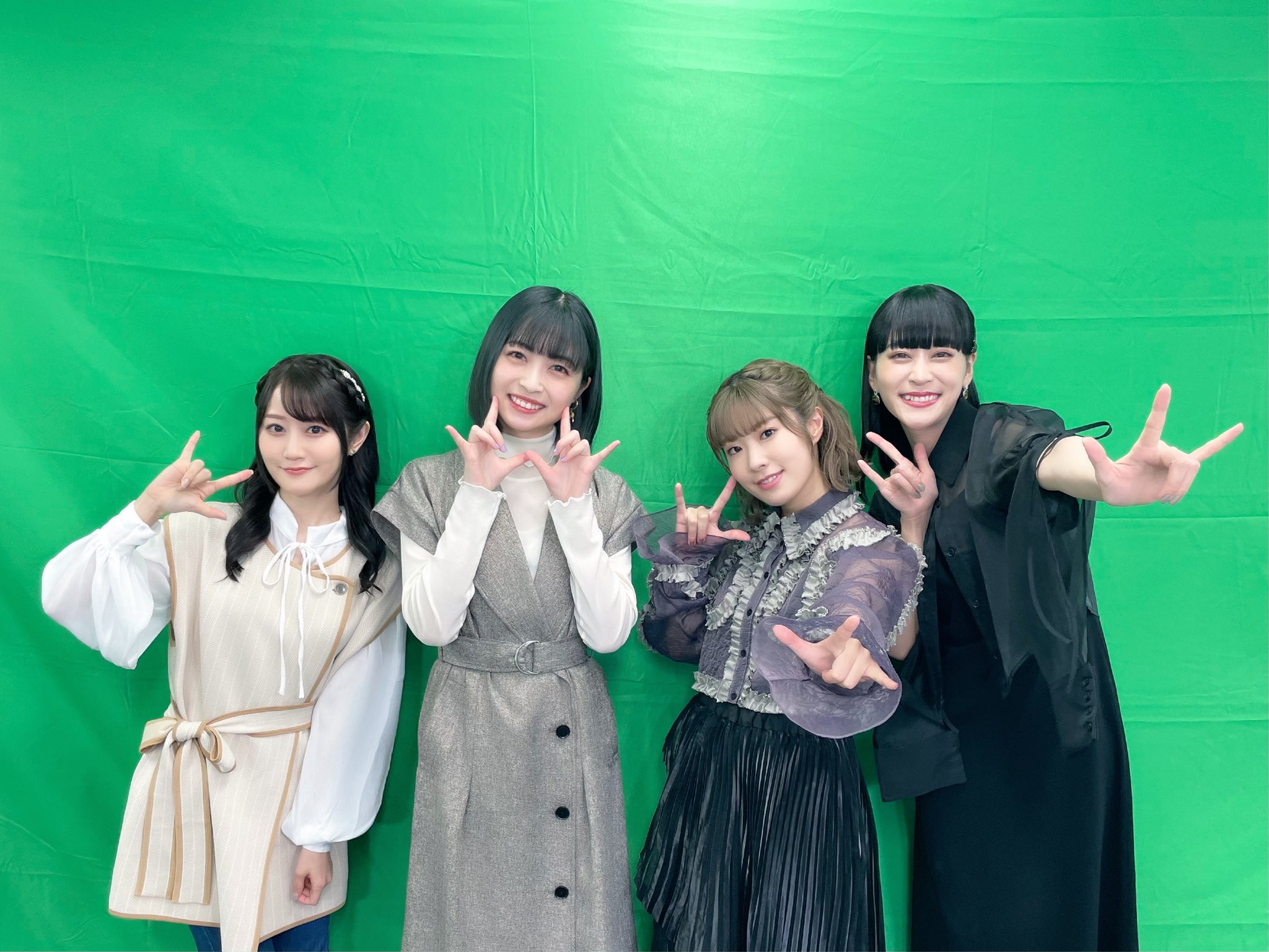 こっちゃん。 (@flower_izon) / X こっちゃん。 (@flower_izon) / X
