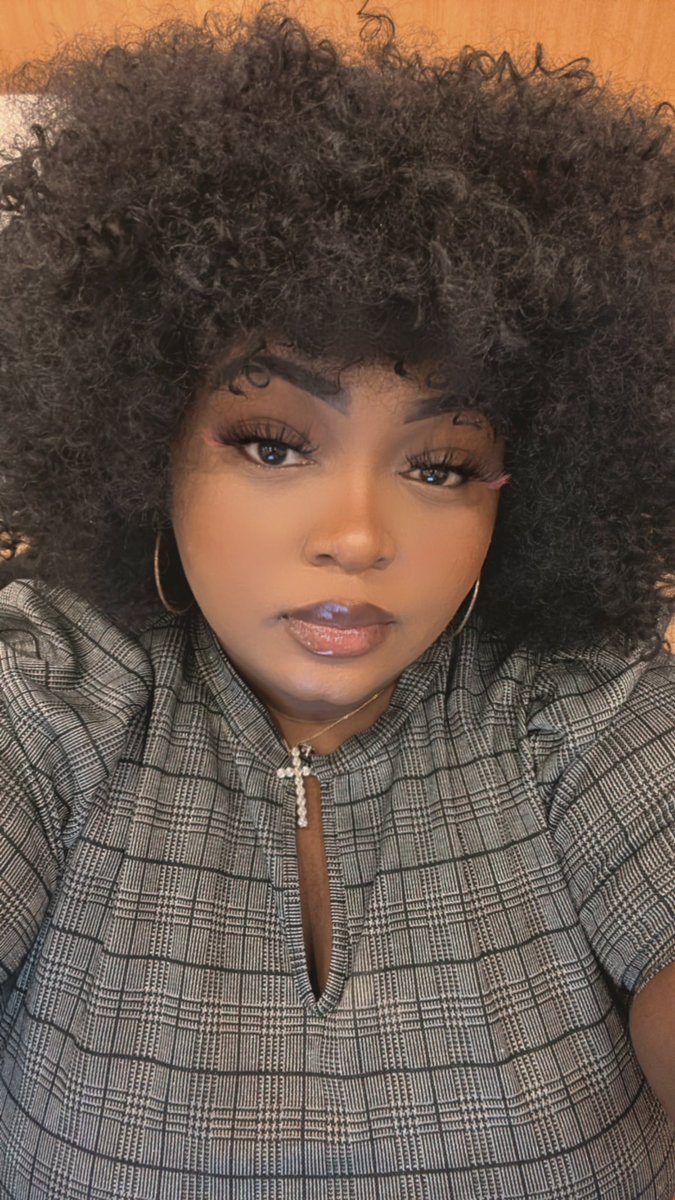 Queen_Cassou🇨🇺🇭🇹🐜 tweet media