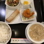 ツイートに含まれる画像