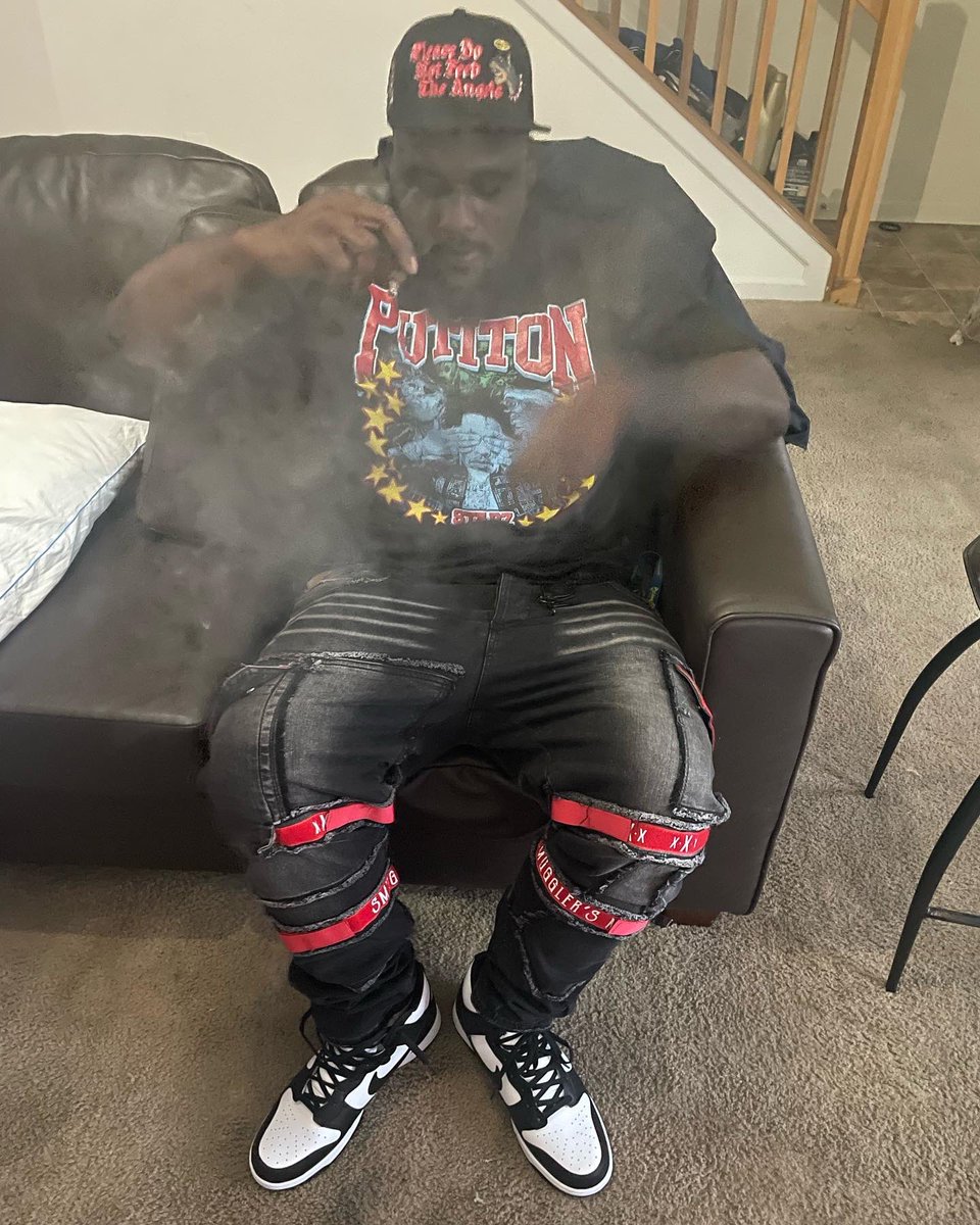 DRUGFREERO's tweet photo. Members 🔥 https://t.co/Kq1h23g9nV