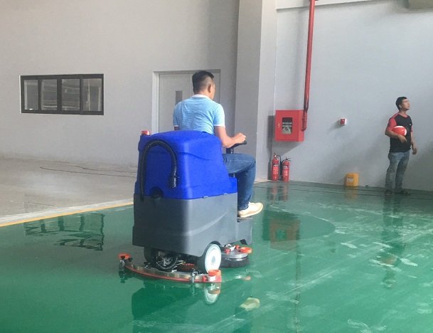 Magnum_sweeper's tweet photo. Cho thuê máy vệ sinh chà sàn ngồi lái cho nhà máy sản xuất. 
Liên hệ ☎ với chúng tôi: 1800 6542 hoặc Hotline: 0936052688
Website: https://t.co/e3YeVdpd3P https://t.co/Ega3pX41T5