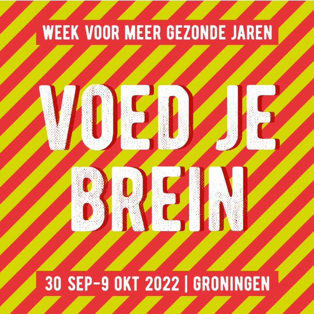 Gezondejaren's tweet photo. Gratis #publiekslezing 3 okt. @pathe Groningen:‘Met'n beetje hulp van mijn supermarkt: acceptatie en effecten van keuzehulpen op gezondheid van boodschapmandjes’.🛒
Meer info &amp; aanmelden⤵️ https://t.co/RRgHZ2aSPP…
#weekvoormeergezondejaren #voeding #smaaktnaarmeer #activiteiten https://t.co/TJUd6U5yqc