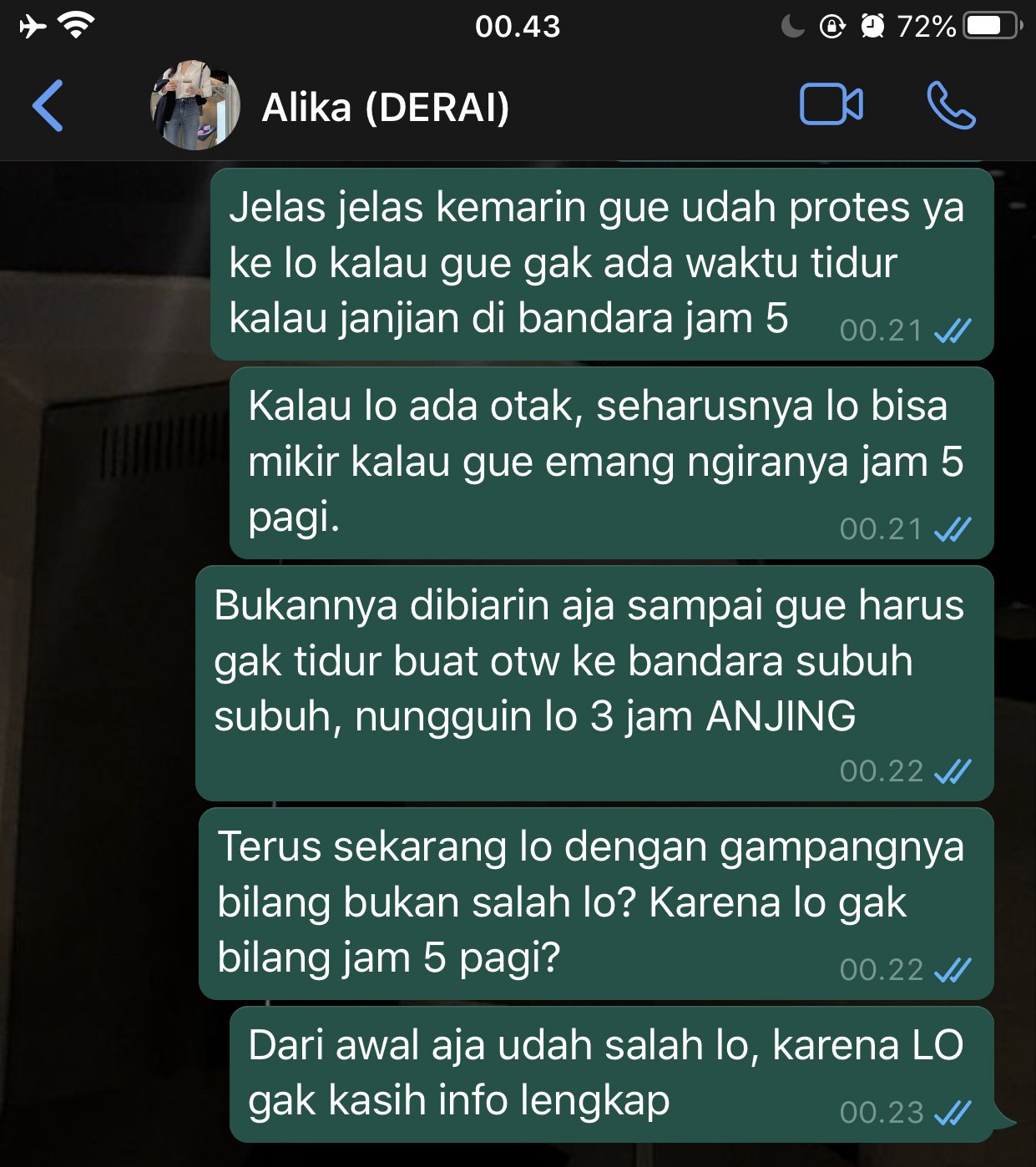 On Twitter 055 Https T Co Hq2sdwgiik Twitter