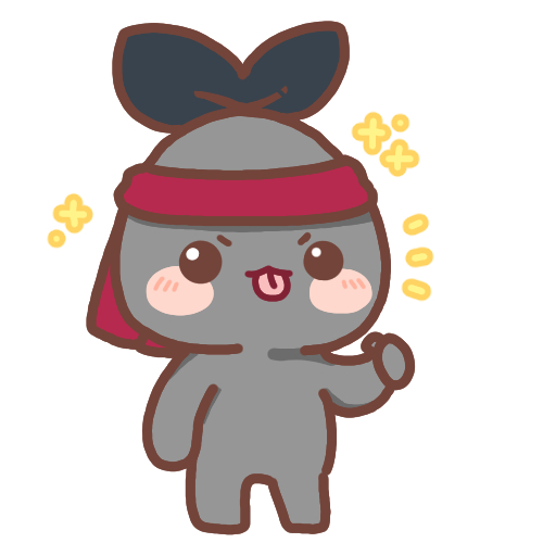 초코초코 tweet media