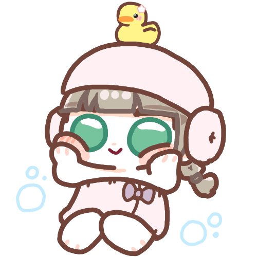 초코초코 tweet media