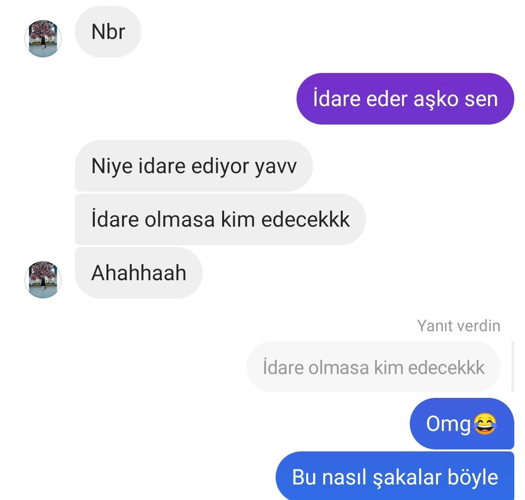 Ceyda Kasabalıyla yarışıyor benim arkadaşım @melisamemioglu