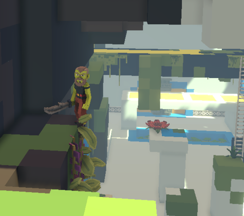 abo_regam2012's tweet photo. @TheSandboxGame @worldofwomennft I just participated in the #SandboxAlphaS3Giveaway for a chance to win 500 SAND! Found the hidden room in World of Women Tower, check out my screenshot below!
👇 https://t.co/uDkzmsvO8k