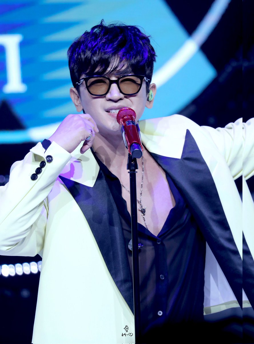 2022년 이민우 팬미팅 낮공 
#이민우 #팬미팅