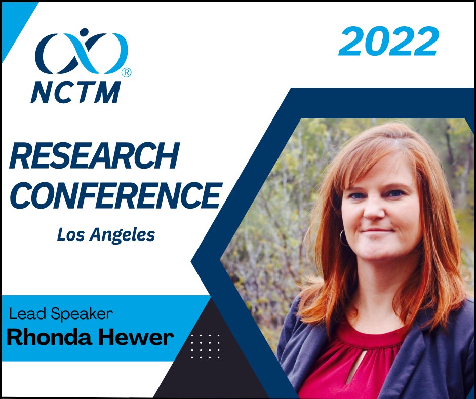 Dropkick Math Academy tweet media