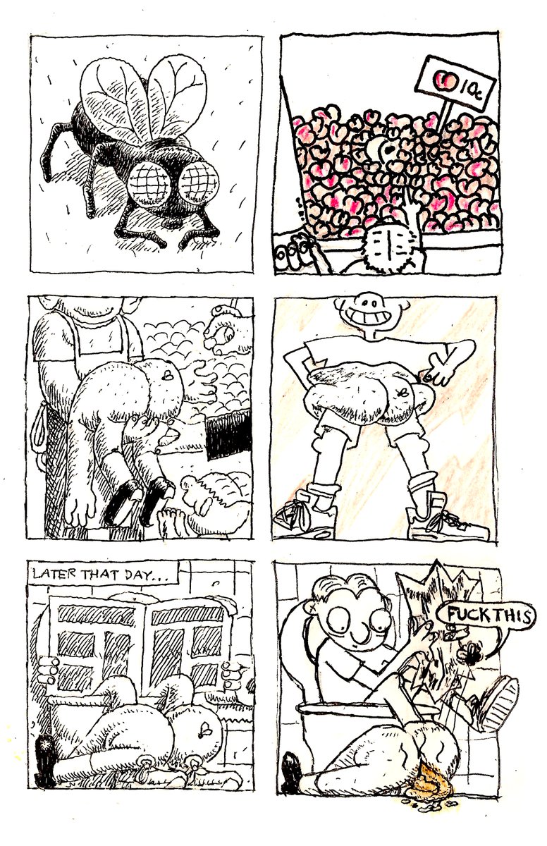 jam com with <a href="/hughmcjack/">Jack McHugh</a> 🪰🍑