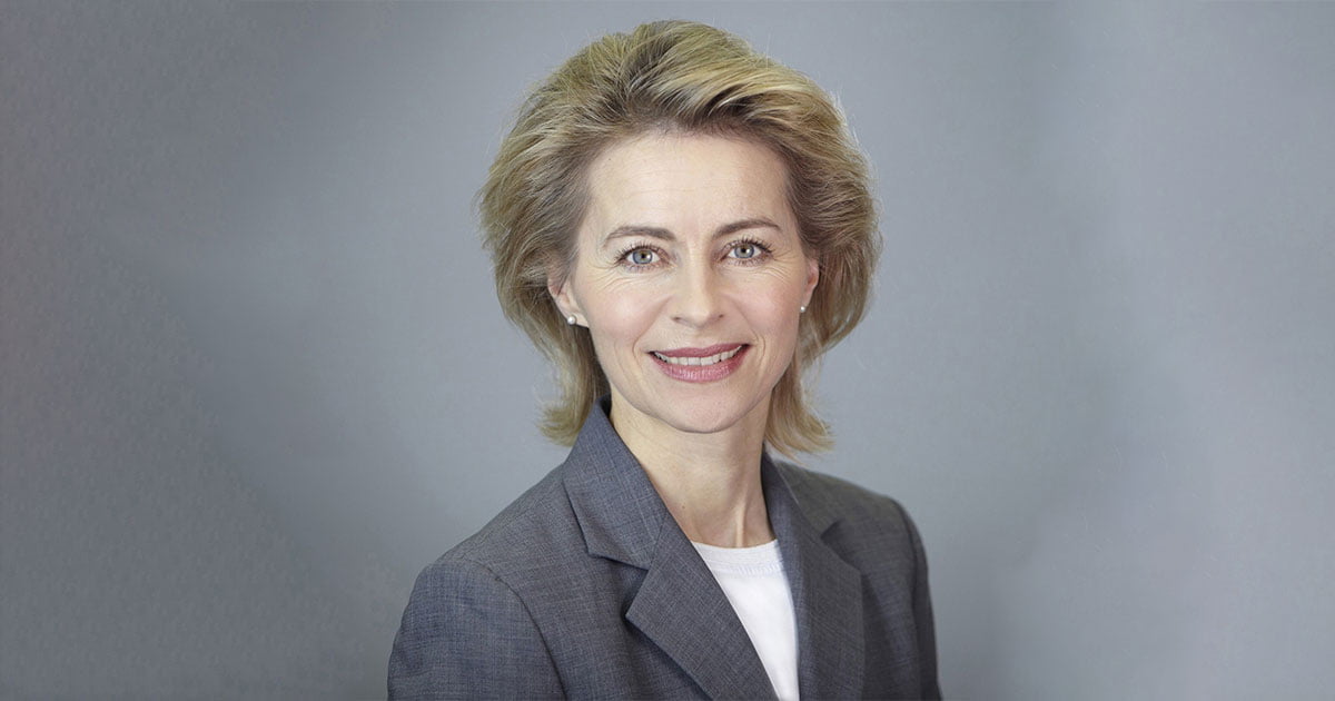 Lercio.it tweet media