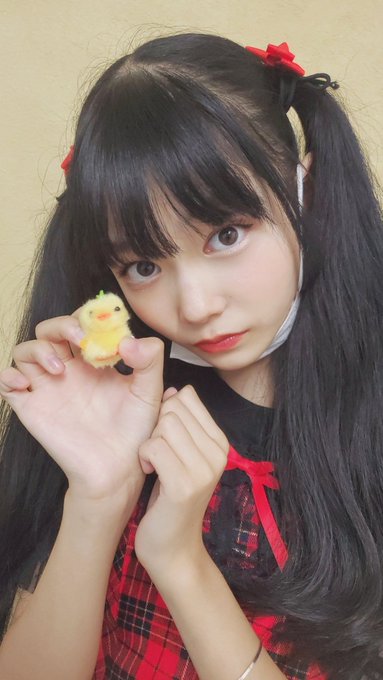 Twitterのコスプレ画像38