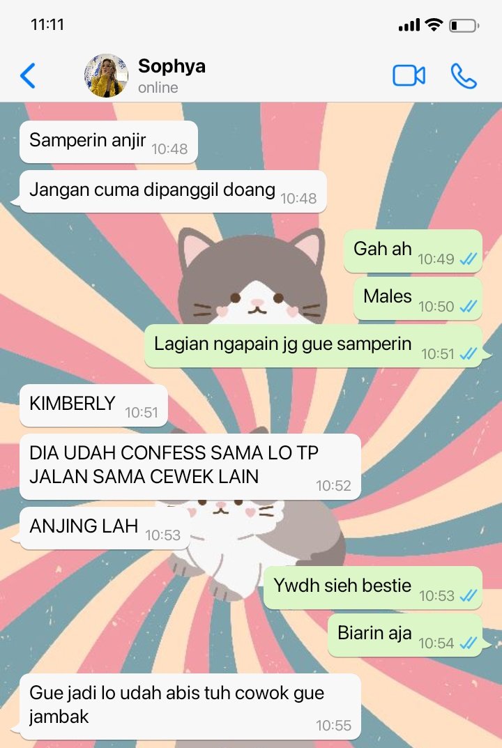 Dis笙 On Twitter 250 Https T Co H1edbrebws Twitter