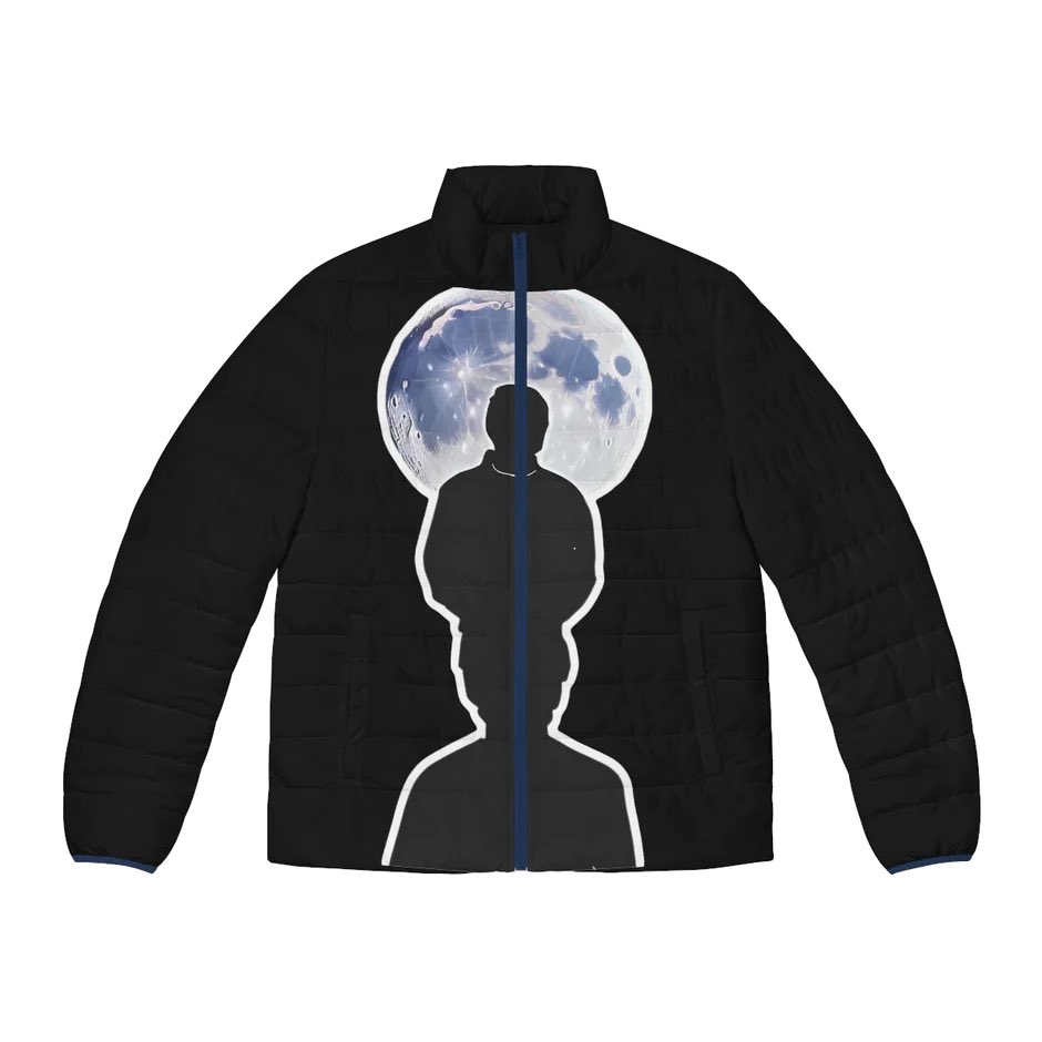 PieceisL's tweet photo. Moon Man Puffer jacket

https://t.co/RH1nDDm3CL https://t.co/eaRCybLUZ5