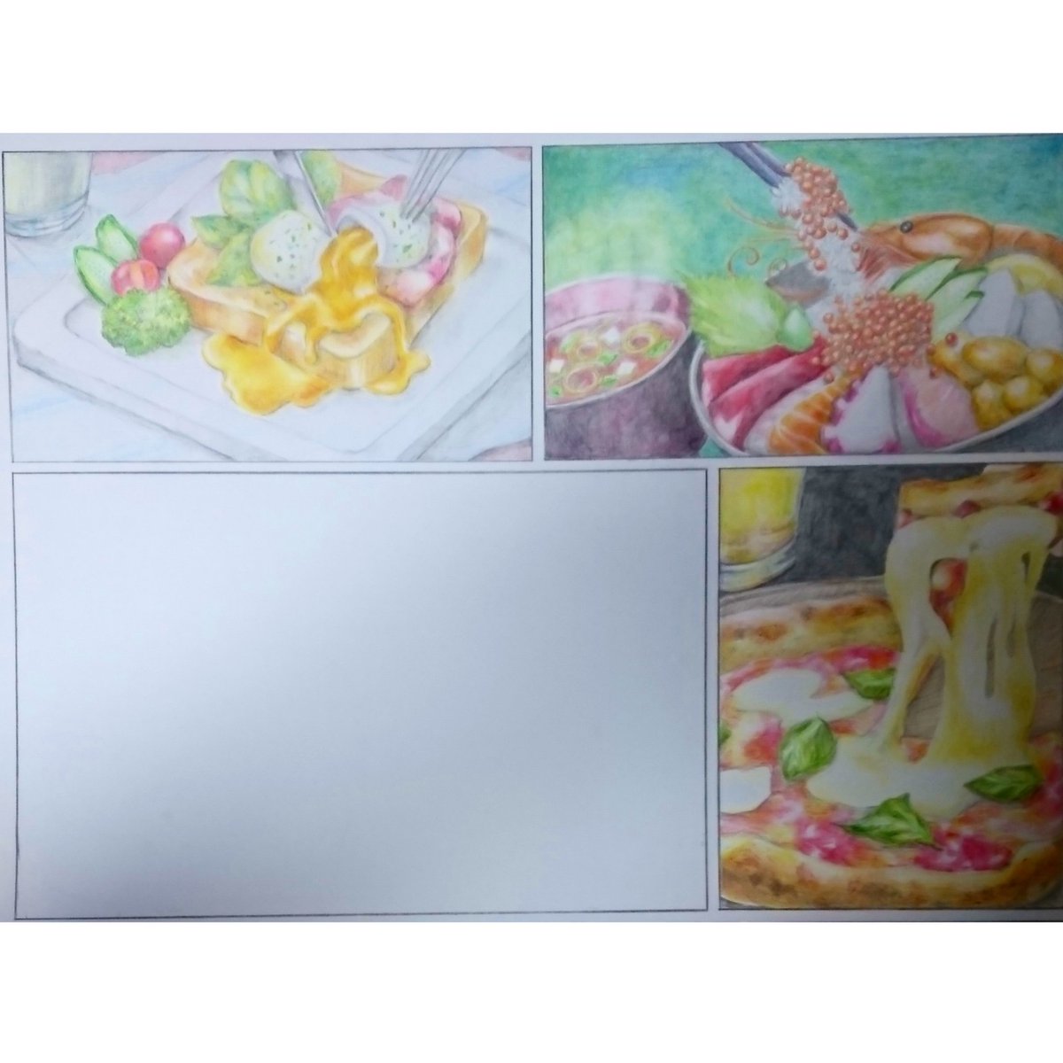 スーパーリアリズム Twitter Search Twitter