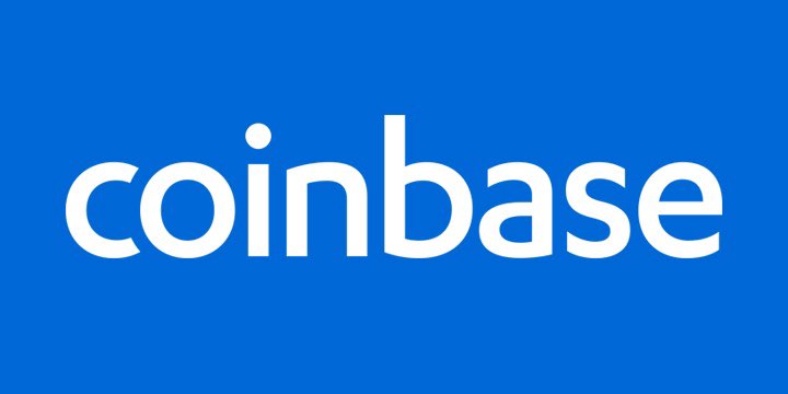 Retweet if you want #Coinbase to Re-List #LUNC 🚀🌕

#LUNACLASSSIC #LUNCCcommunity

🌕🌕🌕🌕🌕🌕🌕🌕🌕🌕🌕🌕🌕