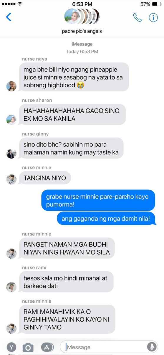 vousmevotaez's tweet photo. 112. sino dito? https://t.co/U4WyagSTZe