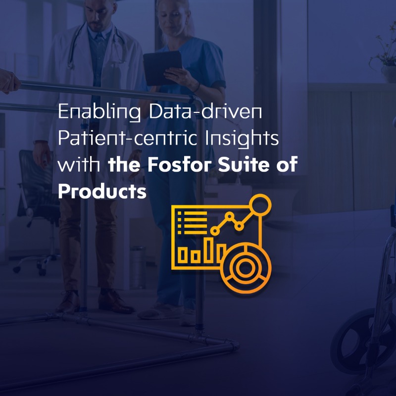 ltm_ofcl's tweet photo. Want to learn how our customized solutions help life science enterprises become more patient-centric? Visit @ISG_News TechXchange: Healthcare and Life Sciences in Philadelphia on October 12 -13 to learn more https://t.co/PAcl13r37Z

#LetsSolve #ISGTechXchange #LifeSciences