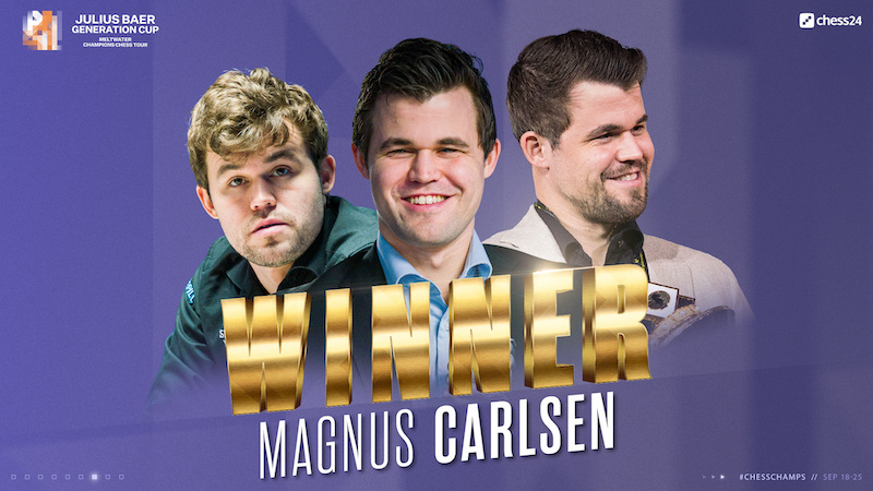 chess24.de tweet media