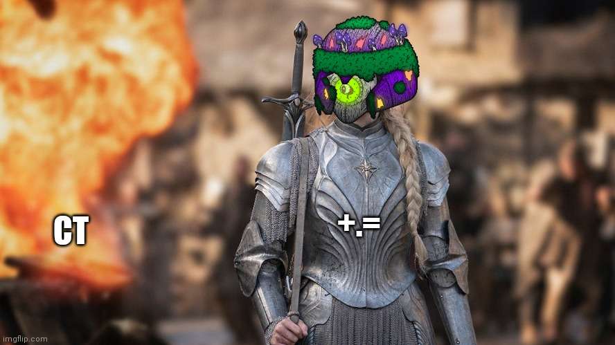 DeniXens {XEN} (@denixens) on Twitter photo 