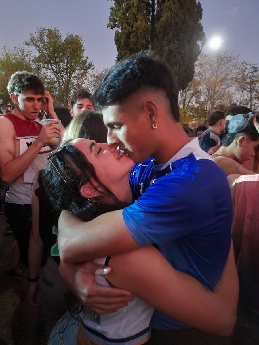 Amo esta foto y más a vos ❤