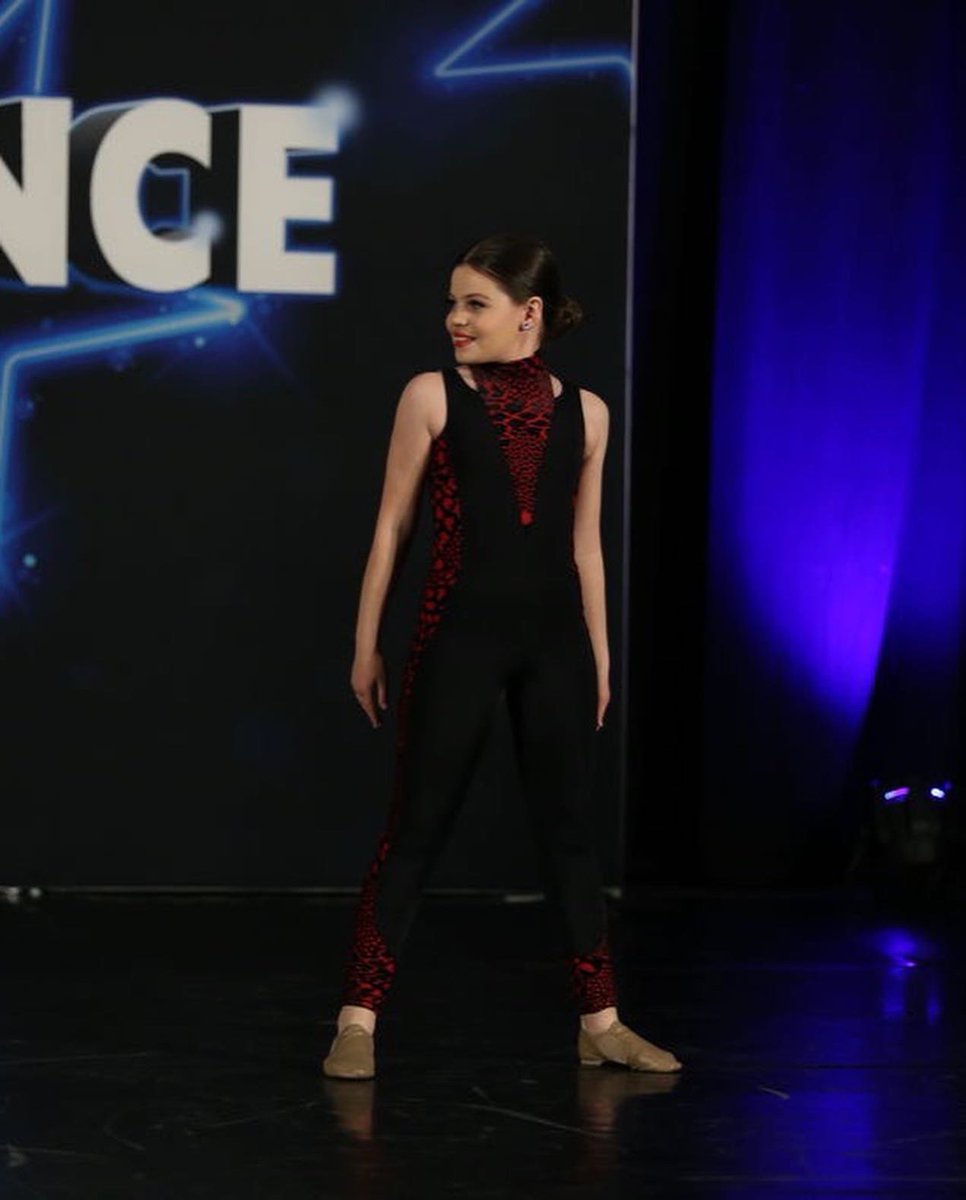 I’d say every day is National Daughters Day in my world. Grateful for this girl! ❤️