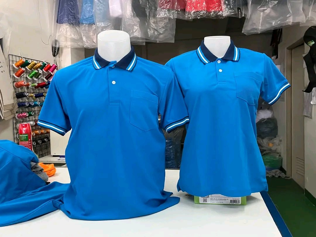 IOICOUTURE's tweet photo. Be intentional about your branding, your company merchandise and sourviners products for your brand promotion and positioning, we make the best tshirts & caps #branding #printembroidery #monogramming #tshirtprinting
Call us on 08177129792 or 08035715097 #lagos #lekki #surulere https://t.co/HVX5MnMpz9