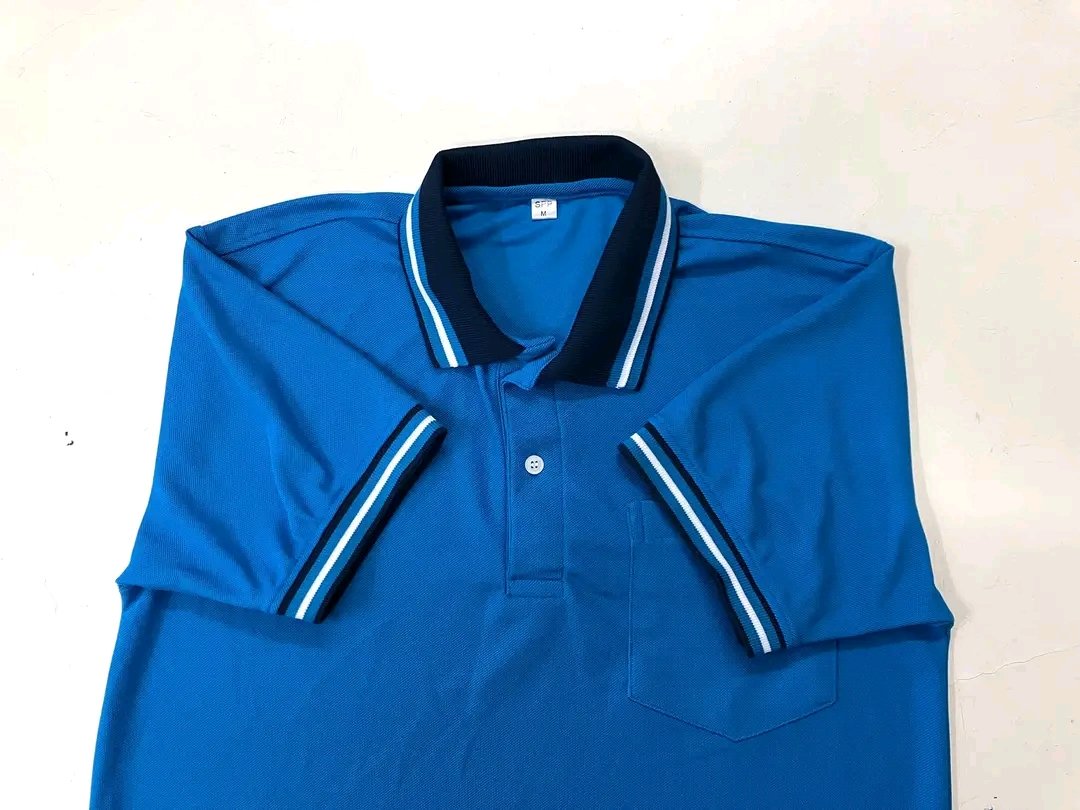 IOICOUTURE's tweet photo. Be intentional about your branding, your company merchandise and sourviners products for your brand promotion and positioning, we make the best tshirts & caps #branding #printembroidery #monogramming #tshirtprinting
Call us on 08177129792 or 08035715097 #lagos #lekki #surulere https://t.co/HVX5MnMpz9