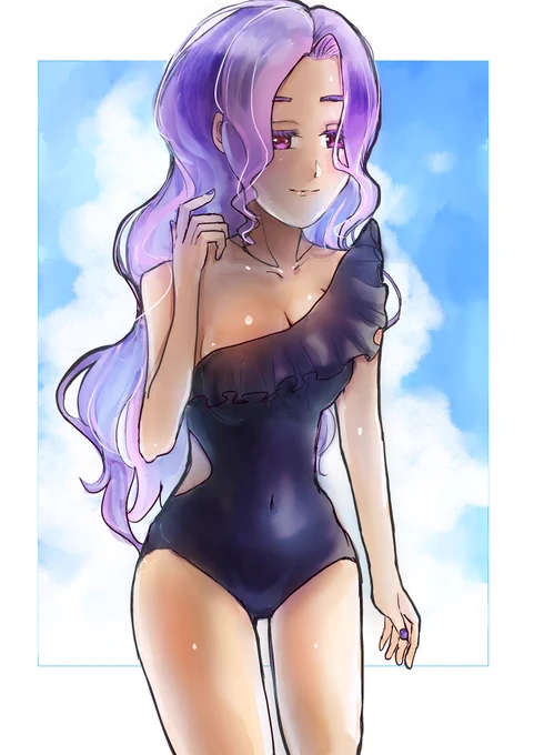 51日目 サニパ 柊摩央さん#SunneyPasion#100日チャレンジ 
