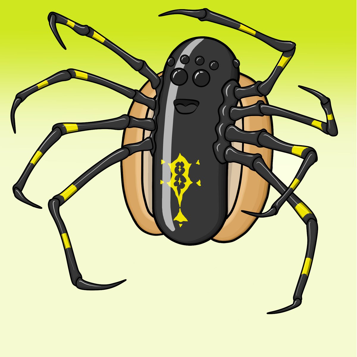 🌭 ✟ CAP the LEGEND ✟ 🌭 tweet media