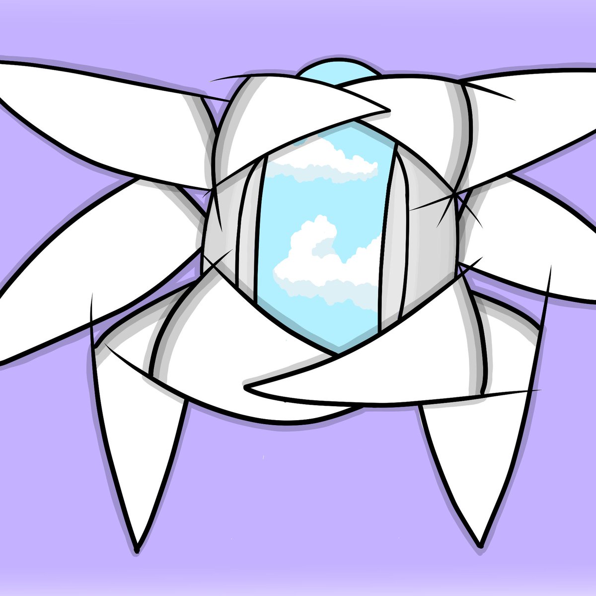 🌭 ✟ CAP the LEGEND ✟ 🌭 tweet media