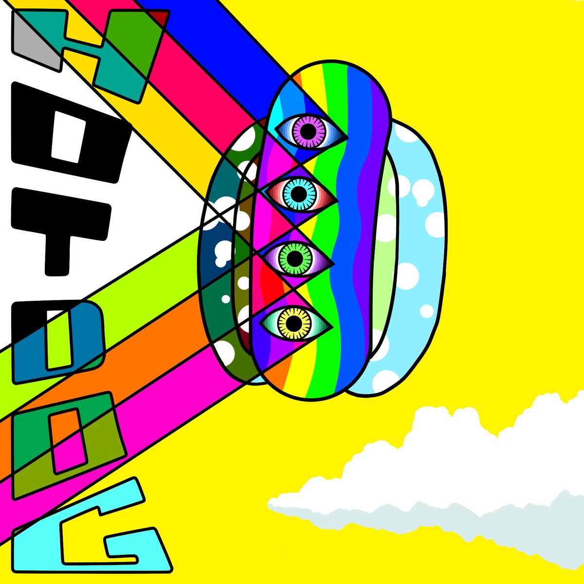 🌭 ✟ CAP the LEGEND ✟ 🌭 tweet media