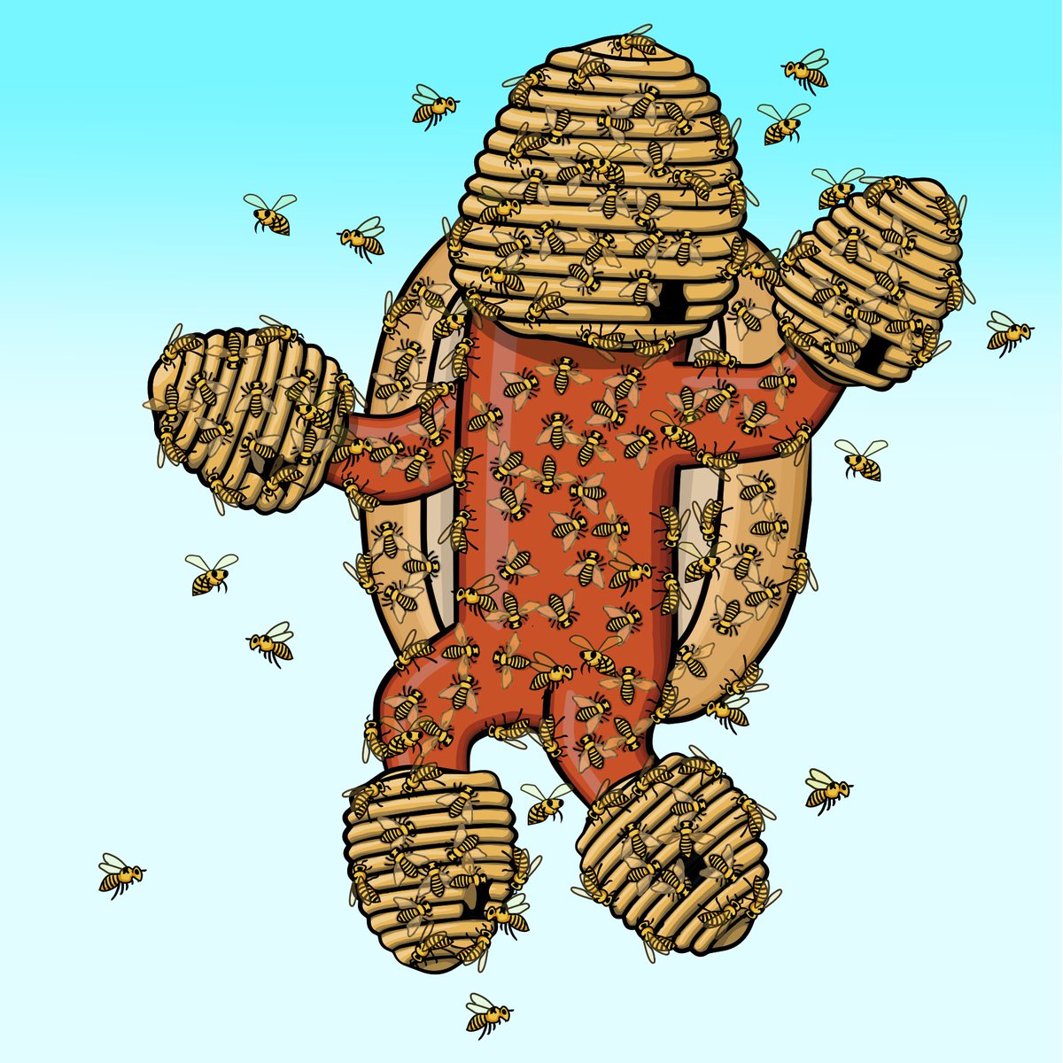 🌭 ✟ CAP the LEGEND ✟ 🌭 tweet media